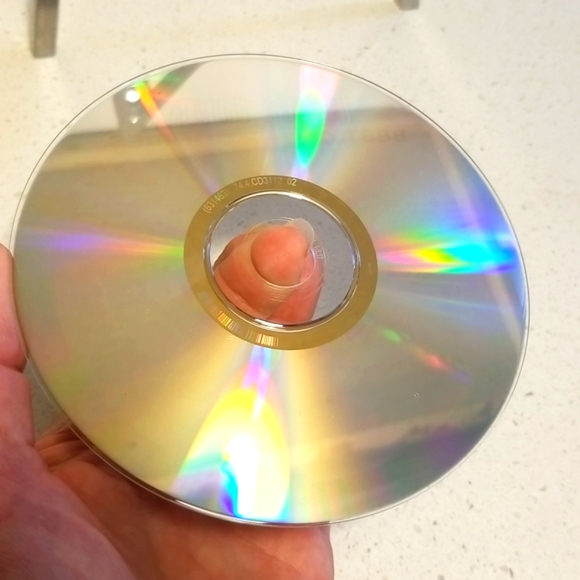 Best Of The Doobies CD Warner Records 1976 - Picture 8 of 10